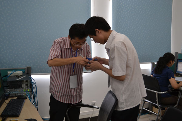 �W(w��ng)�j(lu��)���̷��򣬌W(xu��)���M��ِ�x�������M(j��n)�Ќ�(sh��)�H����