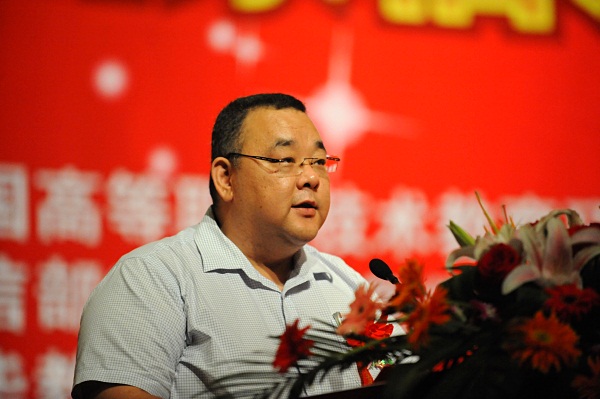 �������A��X���ތWԺ_��ِ�Mί���ؕ��L����ِ�������Lί�ܺ靊���C����Y���vԒ