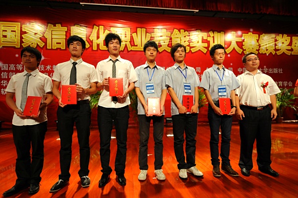 ���A�������F�������폈������Ժ�W���M�@���x�ֺ�Ӱ����