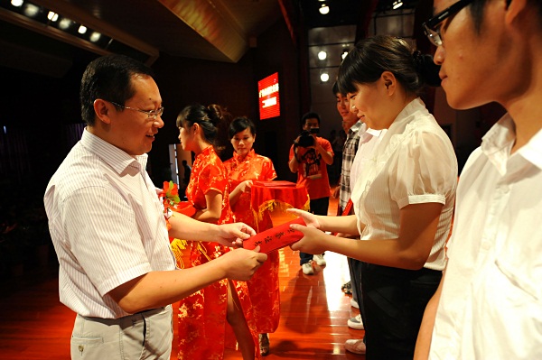 �������A��X���ތWԺԺ�L���F���@���x���C��