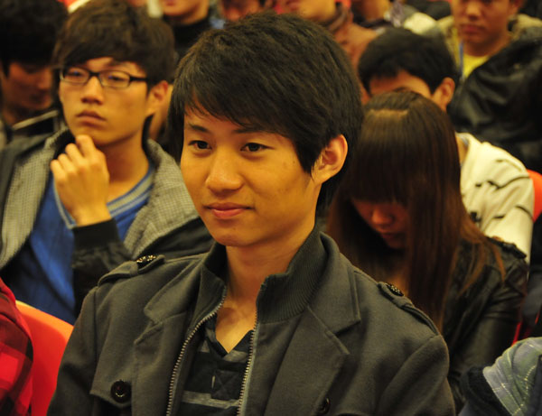 �W(xu��)�����ĵ� ��Ҧ�ώ����v��