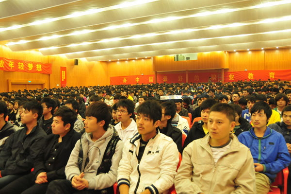 �͘I(y��)�v���F(xi��n)��