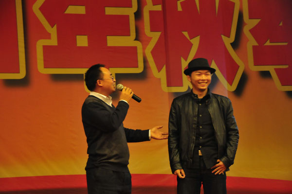 Ҧ�ώ��v���F(xi��n)���c�W(xu��)������