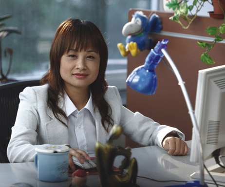 �쁆�й�����