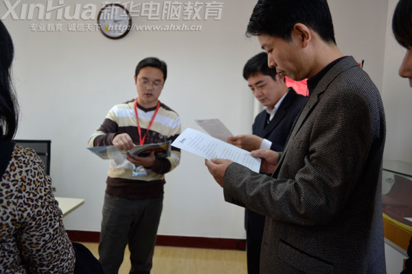 �Ͼ����A�ώ��򰲻����A������Bӡˢչ����