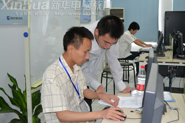 �W���錣�I��ِ�M��̽ӑ�Ŀ�OӋ