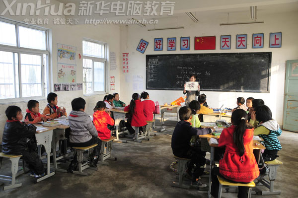 �������A��X���ތWԺ��֧���ώ����ڽo���ӂ���ʾ���v��