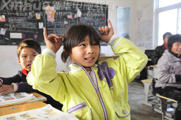 ͬ�W������֧�̵��ώ����F��ʾ���ݾ�