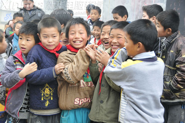 ���ӏ��@һ�r���_ʼ