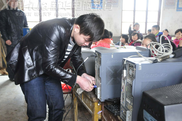 �������A��X���ތWԺ���R�ώ����ڞ麢�ӂ����b��X