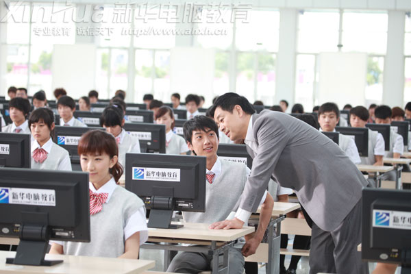 ���A���Ð��c؟�ΰl������ʵ�һ��