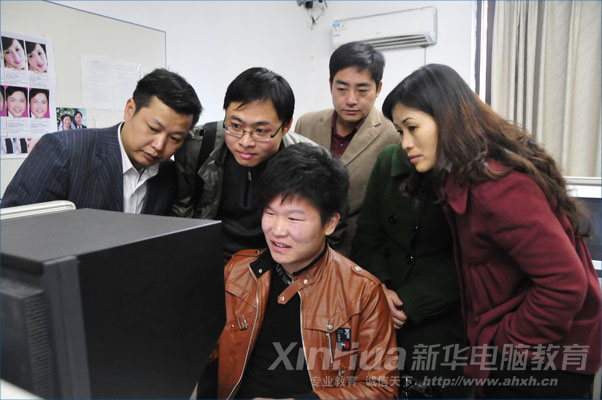 ���I�W����Ԗ|����L���ώ�չʾ�����ɹ�