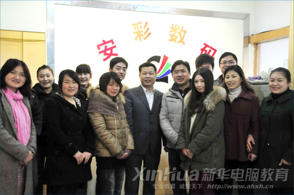 ���֮��I�W���c���L�ώ���Ӱ����