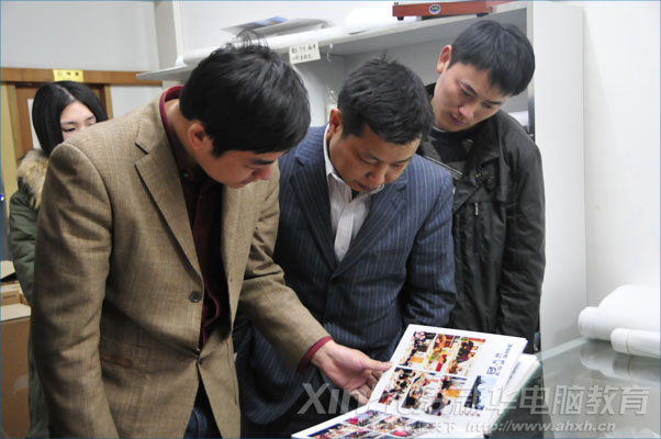 ���L�ώ����p���I�W�ӵĹ�����Ʒ