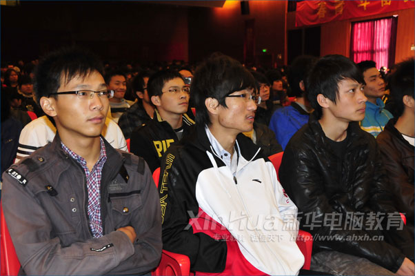 ͬ�W(xu��)�������^���¹ʽ�ͨ����ҕ�l