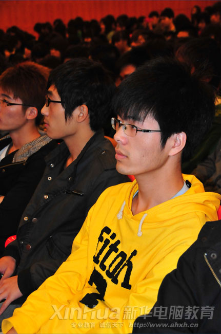 ͬ�W(xu��)�����J(r��n)�� (t��ng)ȡ������������ȫ�v��