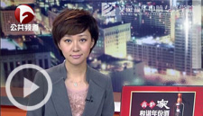 lԺͷվ W(xu)У_XW(xu)У_XӖ(xn)