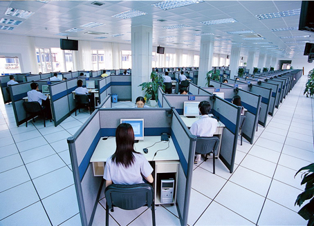 �������Č��I�˲Ō�Ӗ����