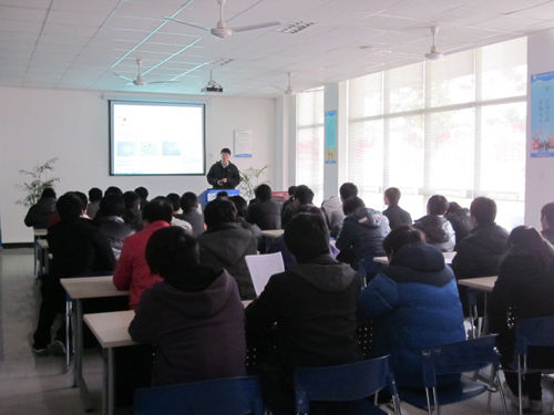 ������I�鼴�����I�ČW�����v��