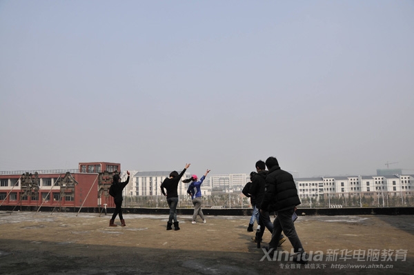 ����Ĕzһ��