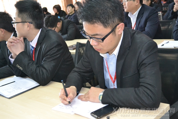 �����@λ�ώ����J(r��n)������Pӛ