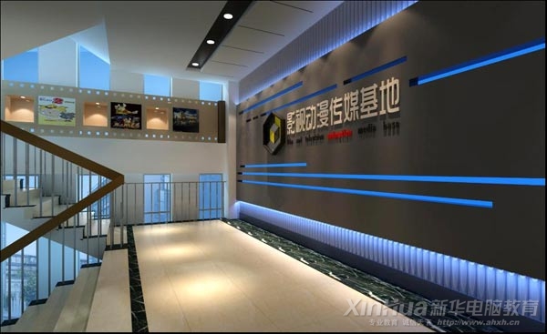 �������A��X���ތW(xu��)ԺӰҕ������(sh��)Ӗ(x��n)����