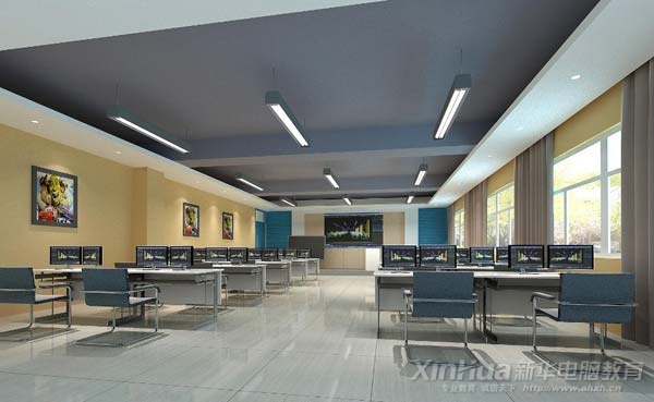 �������AӰҕ�������팍(sh��)һ�w������(sh��)Ӗ(x��n)��