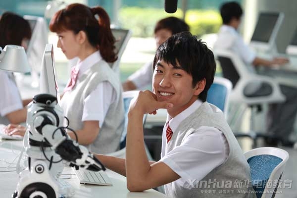 �dȤ�������룬�ѐۺ�׃���I(y��)