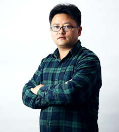 ܛ���_�l�߼����̎� ���M