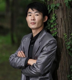 �W�j�����Ŀ���� �����