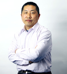 �W�j�����Ŀ���� ���ĴT