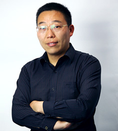 �W�j�����Ŀ���� ����