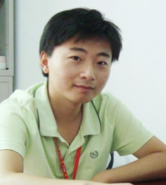 ���S�OӋ���� ���ɗ�