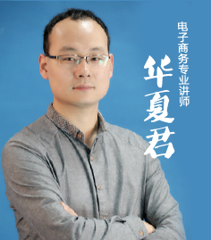 ����̄ո߼����� �A�ľ�