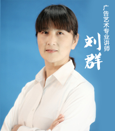 �V��ˇ�g(sh��)��Ⱥ