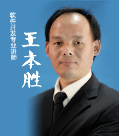 ܛ���_�l������