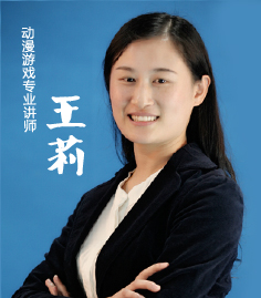 �����Α�߼��OӋ�� ����