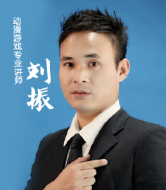 �����Α�߼��OӋ�� ����