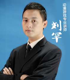 �����Α�߼��OӋ�� ����