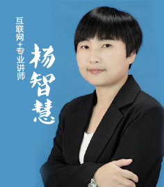 ���W+���ǻ�