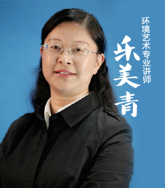 ���S�����OӋ�Ŀ���� ������