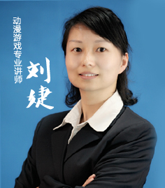 �����Α�߼��OӋ�� ���