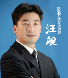 �����Α�߼��OӋ�� ��Ş