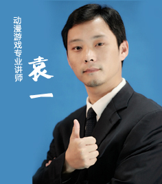 �����Α�߼��OӋ��Ԭһ