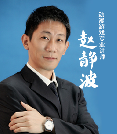 �����Α�߼��OӋ���w�o��