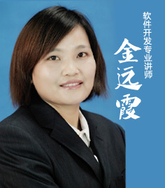 ܛ���_�l�������hϼ