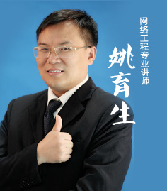 �W�j�����Ŀ���� Ҧ����