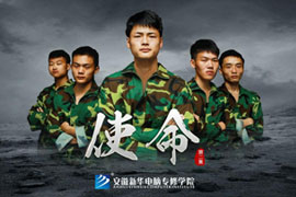 ʹ----܊hhMgԲʣAW