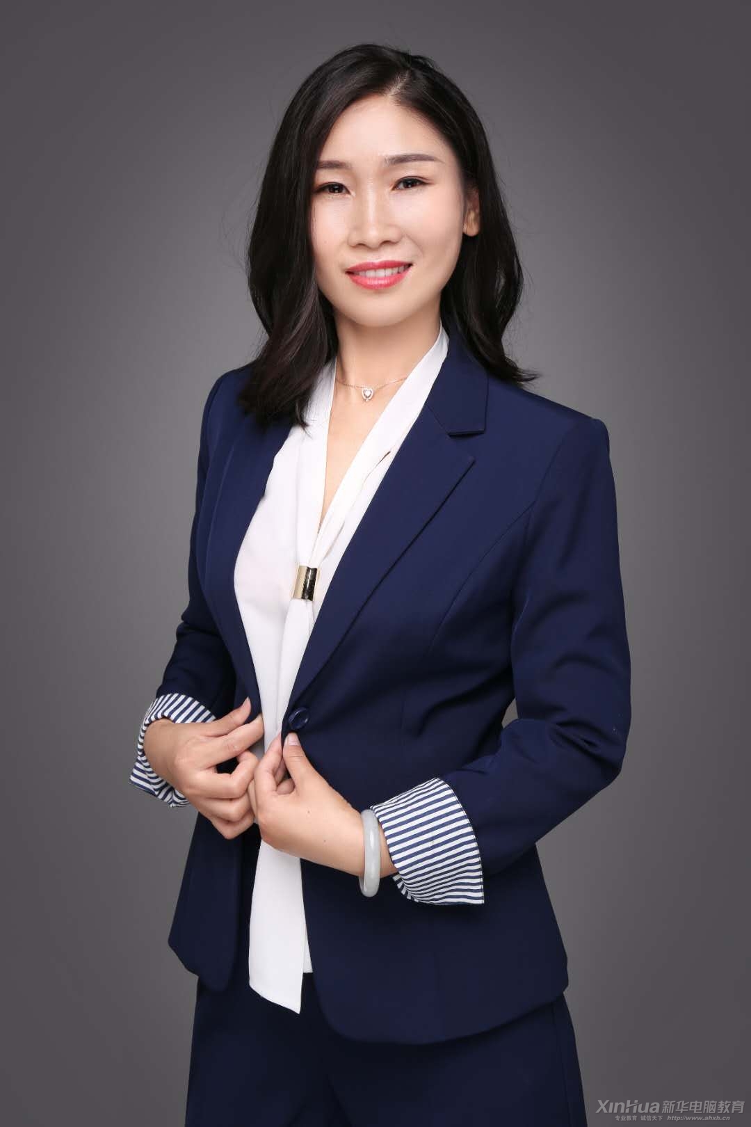 Ŭ͕(hu)ϣ(yng)⿂(hu)ǰ