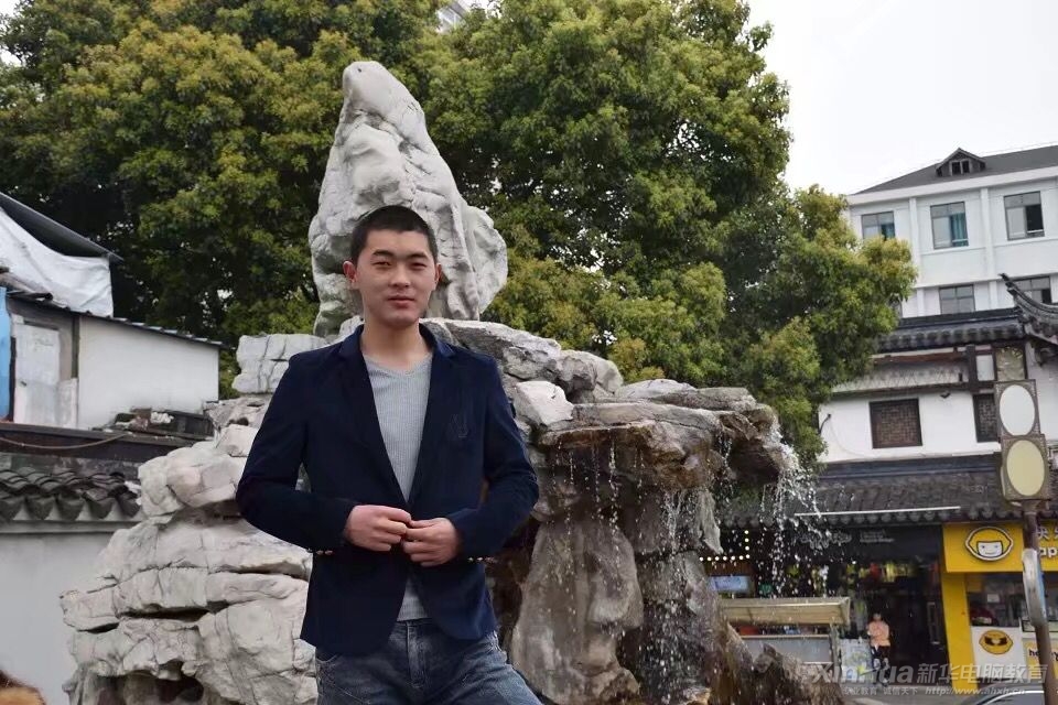 (dng)(jin)ȥĕr(sh)Ҳ(hu)L(zhng)Ʌ